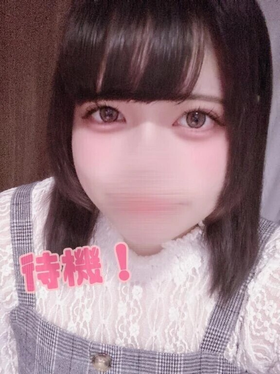 お戻りたいきです！