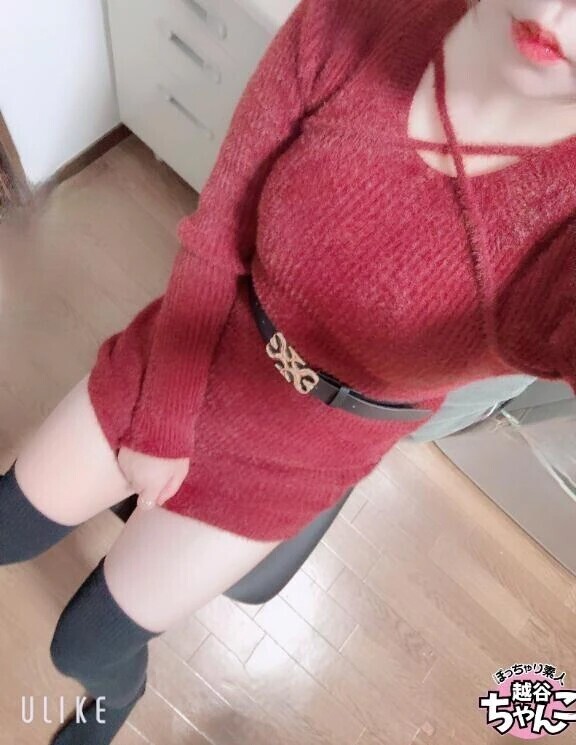 一味違うでしょ？...💕