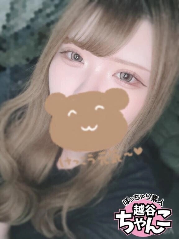 パインピザ鬼好きなんだけど、もしかして嫌いな人の方が多い？