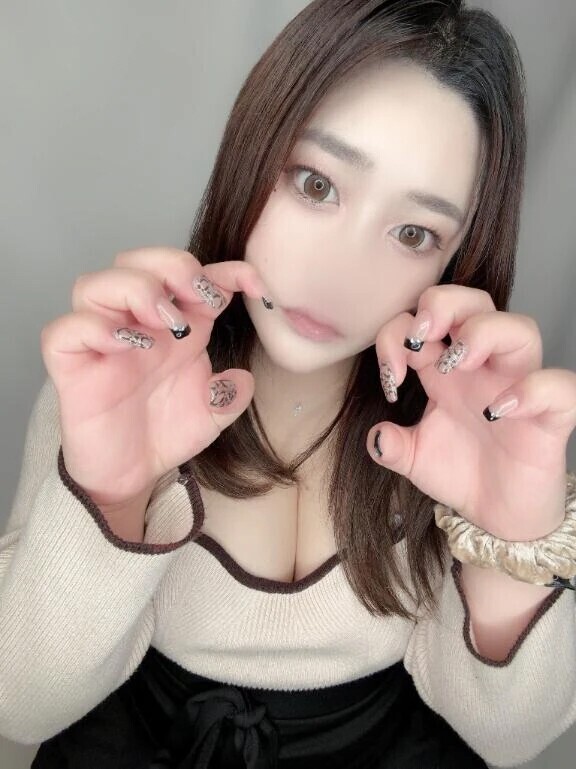 待機戻りました💞