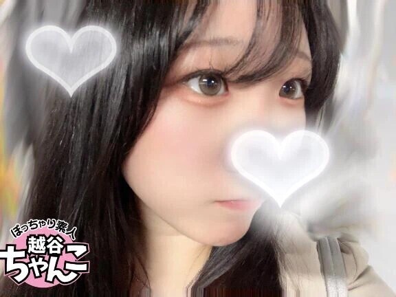 🤍さむいっ🤍