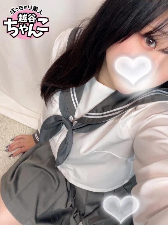 🤍まちがえちゃった🤍