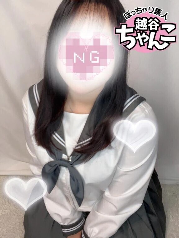 🤍退勤しました🤍