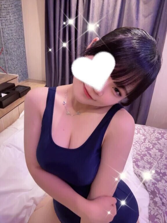 本指名KWAVER I様♡