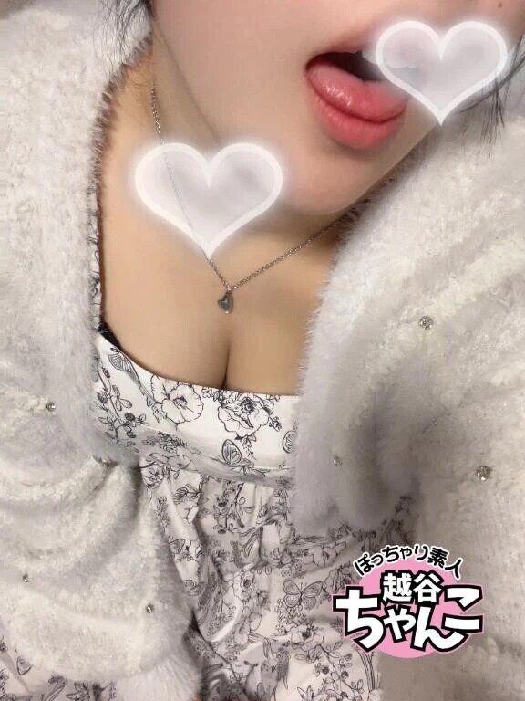 🤍ご自宅 本指名M様🤍