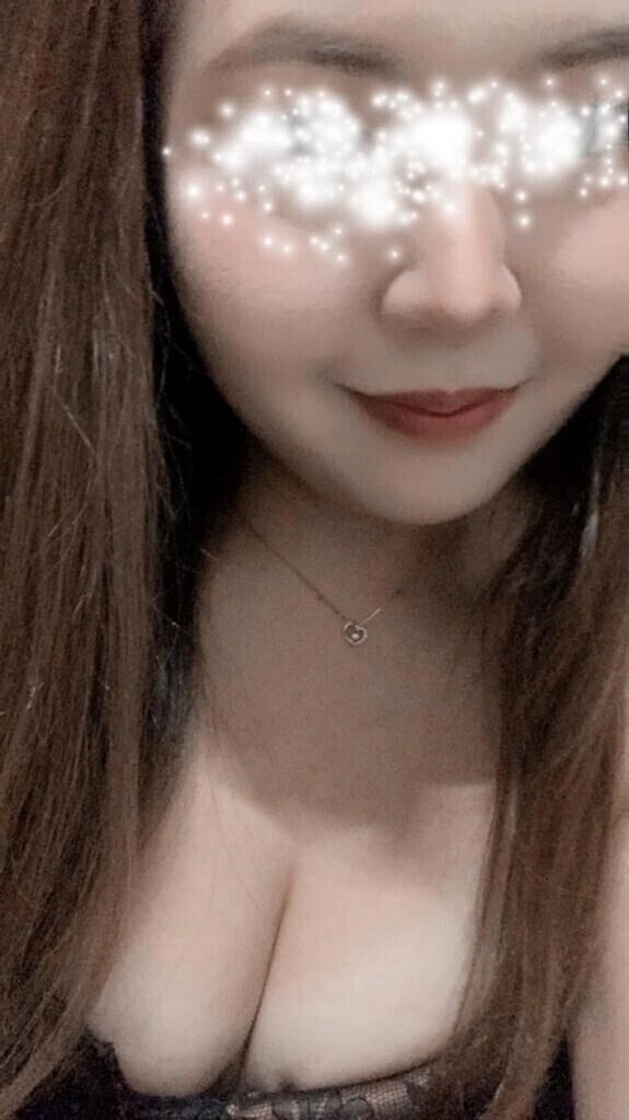 出勤してますദ്ദി＞ᴗ＜)🎀✧