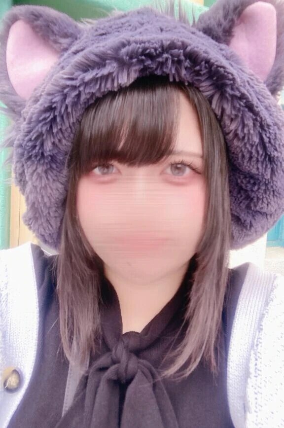 夢の国へ行ってきたよ♡