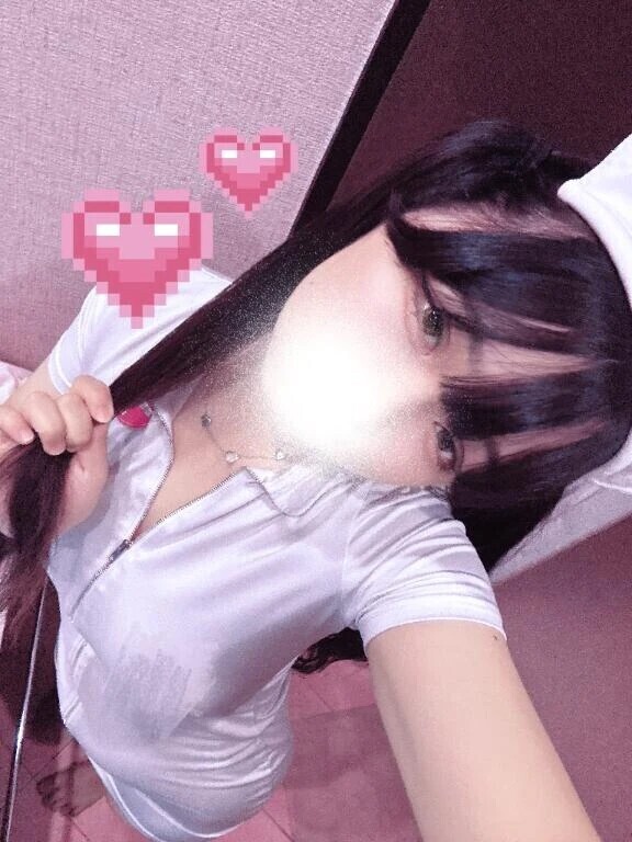 本指名シルクH様♡