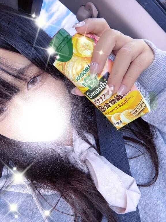 本指名シルクM様♡