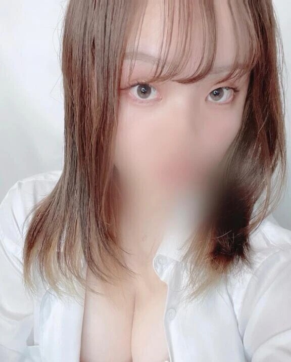 初出勤🔰  入店しました！