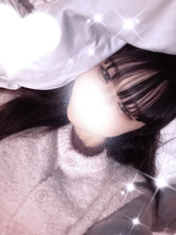 本指名KWAVER K様♡