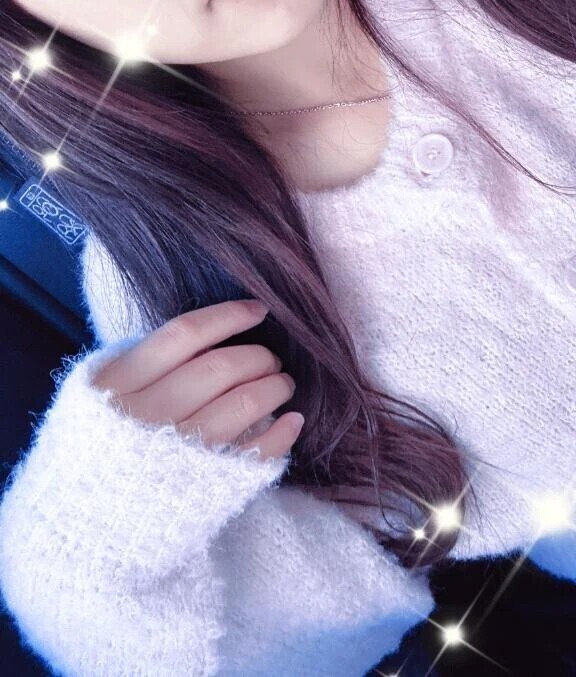 本指名ナパS様♡