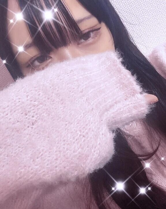 本指名KWR N様♡