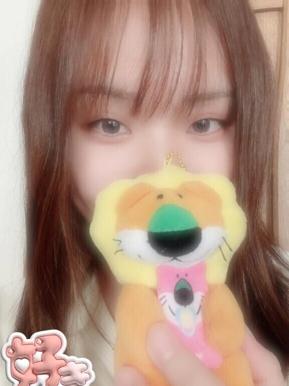 出勤予定日きまりました♡