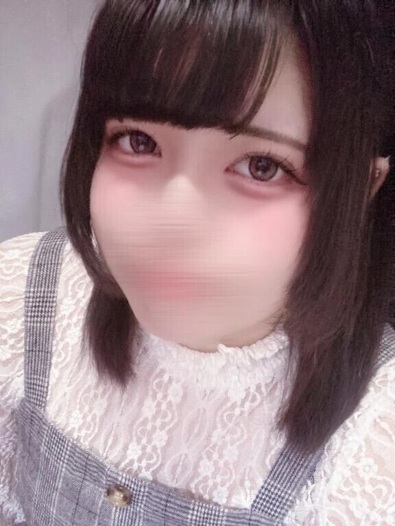 ごめんなさい！！( т т )