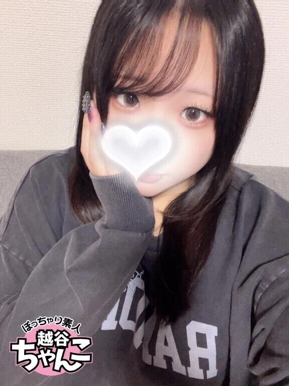 🤍こんばんは🤍