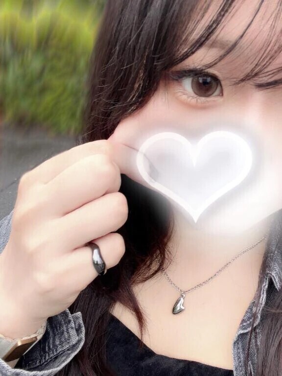 🤍ダウンちゅう🤍