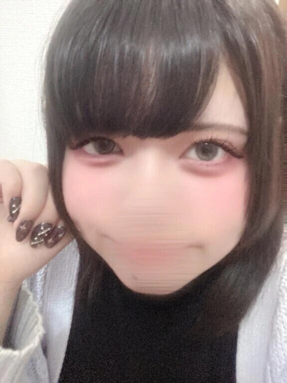 たいきたいきの待機ですー！！