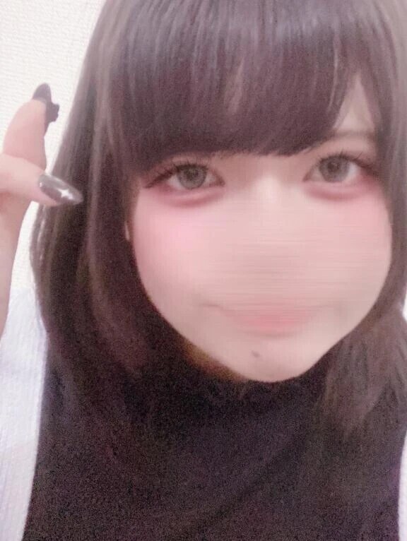 🐥⸒⸒お礼日記10/19①