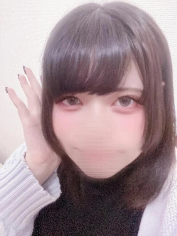 🐥⸒⸒お礼日記10/19②