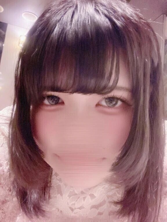 🐥⸒⸒お礼日記10/20③