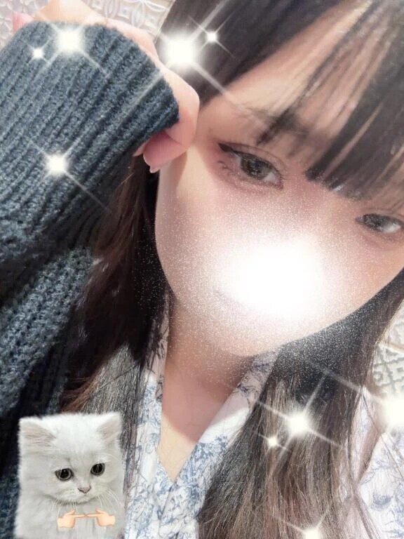 本指名キャズK様♡