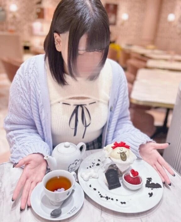 秋を堪能してきたよ🎃🍄