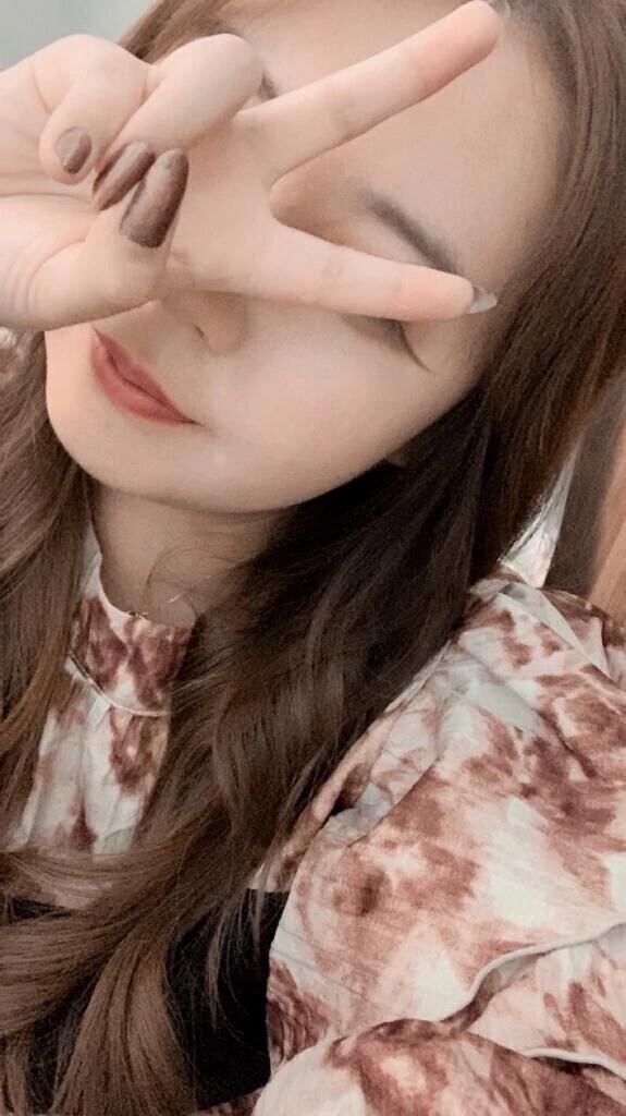 シルクロード N様𓆩❤︎𓆪