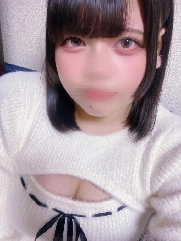 まだねれなかった、、🥺