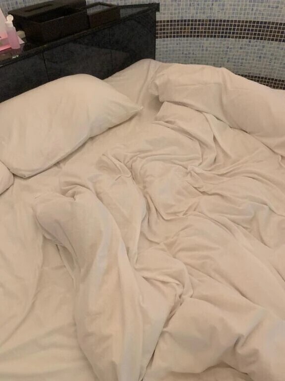 K－WAVE・R 本指名S様𓆩❤︎𓆪