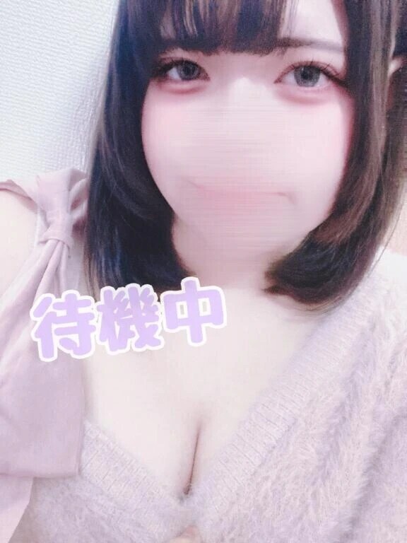 たいきちゅーだに🥹