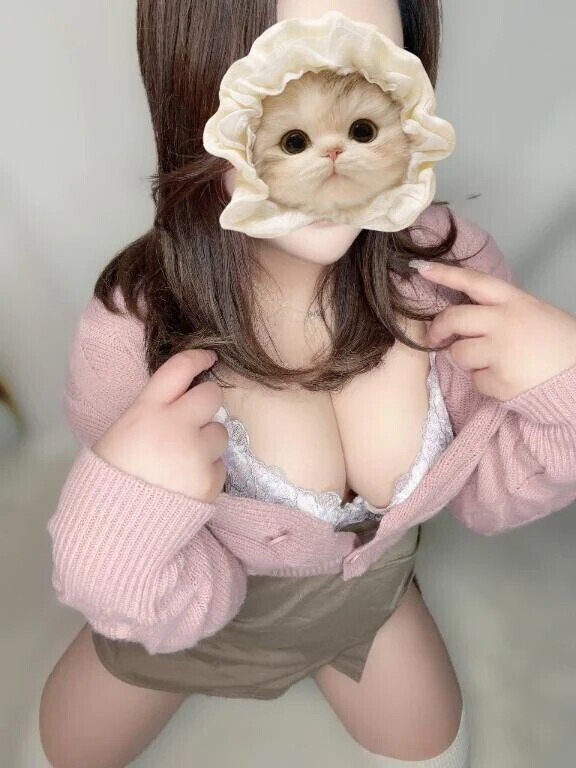 本日19:00から💞