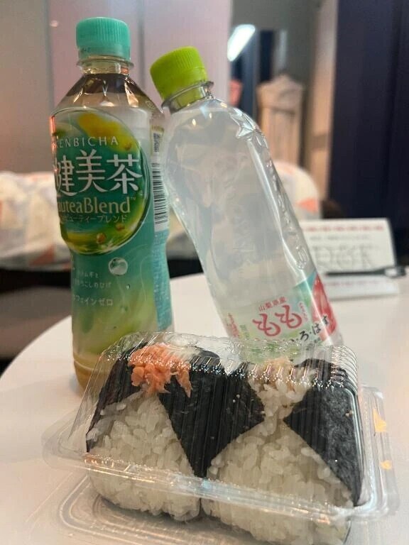 🤍R&K 本指名F様🤍