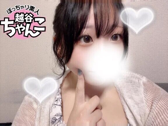 🤍K-WAVE 本指名I様🤍