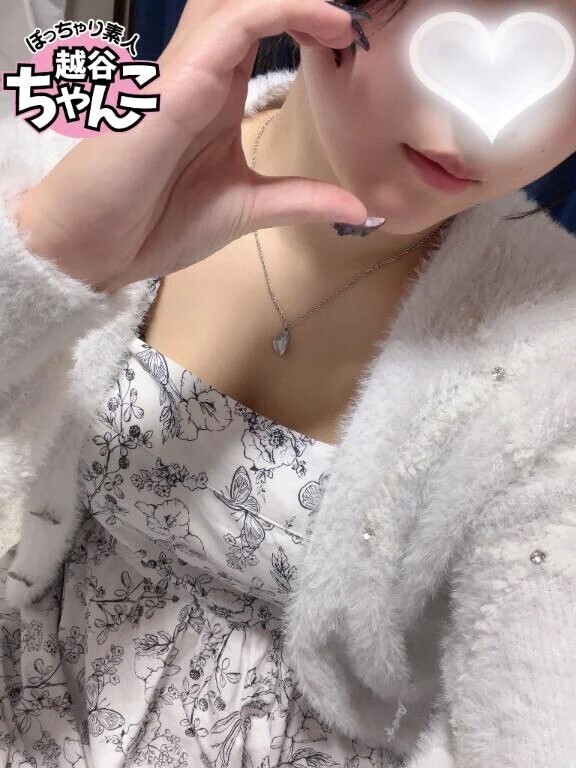 🤍おはようございます🤍