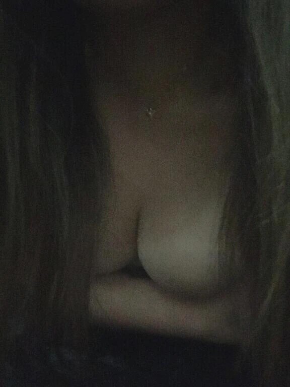 シルクロード本指名H様𓆩❤︎𓆪