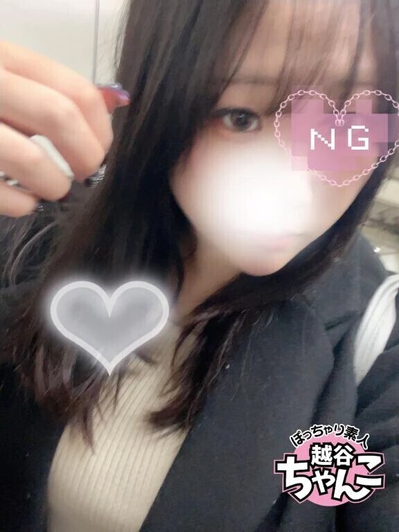 🤍おはようございます🤍