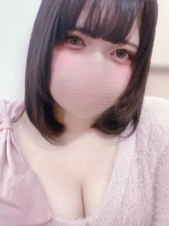 おはようございます( т т )