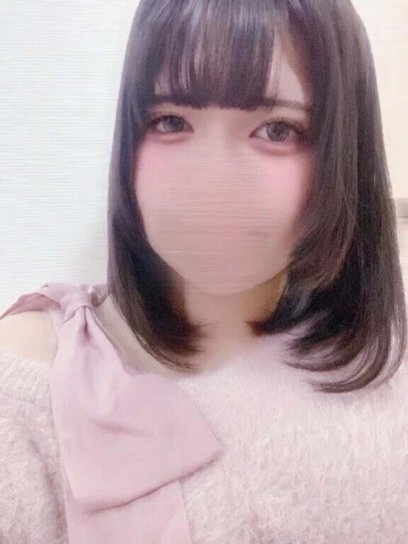 🐥⸒⸒お礼日記10/22