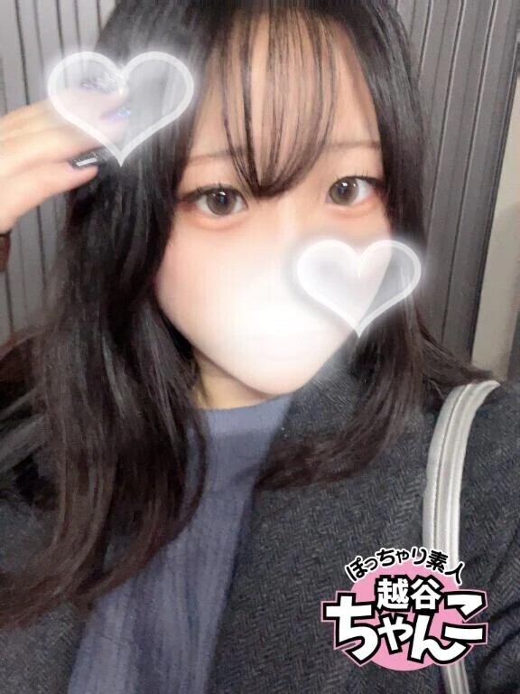 🤍R&K 本指名F様🤍