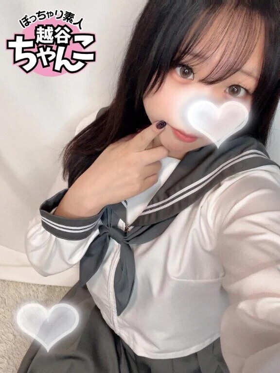 🤍貸切完売御礼🤍