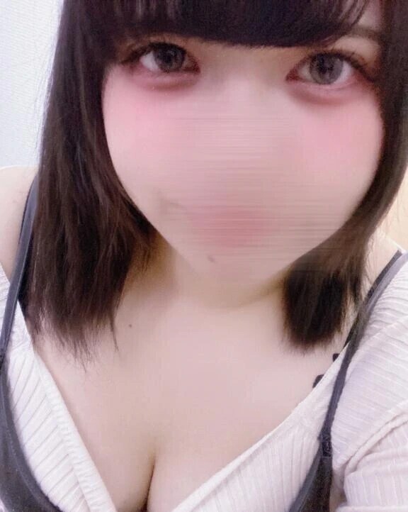 おはようございます⸜( ˶'ᵕ'˶)⸝♡