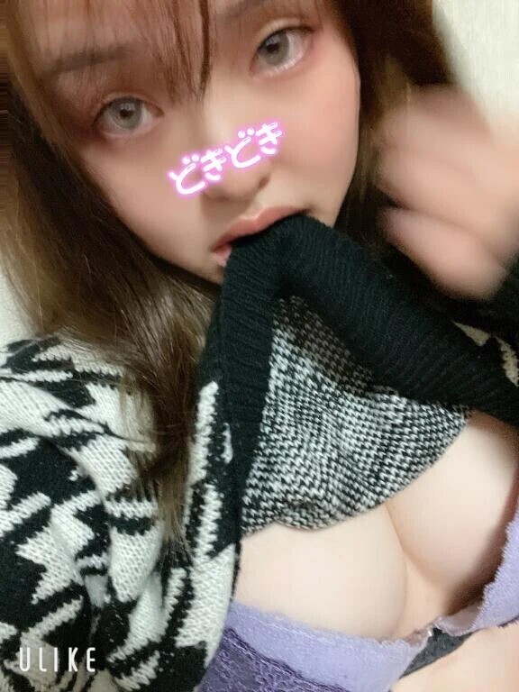 出勤しました♡