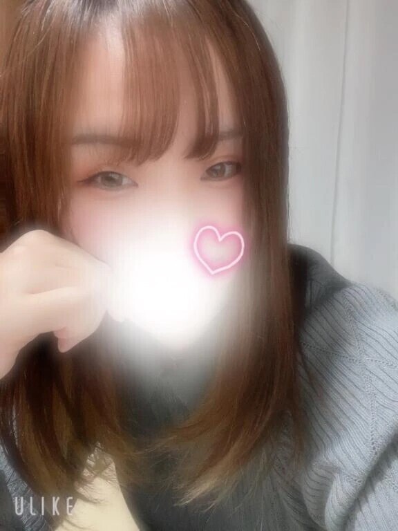 K様ありがとうございます♡