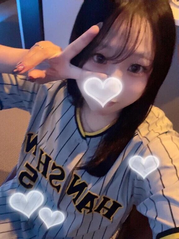 🤍R&K 本指名O様🤍