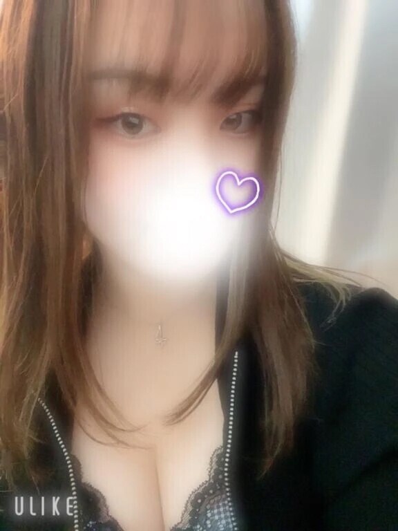 出勤しました♡