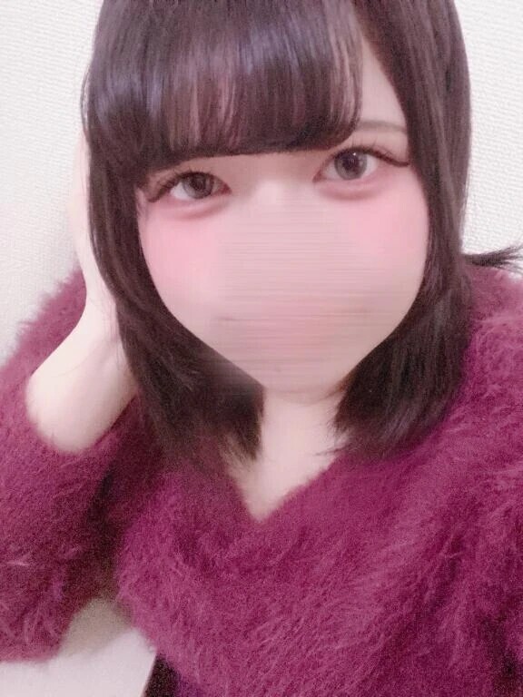 本日はお疲れ様です☺️💗