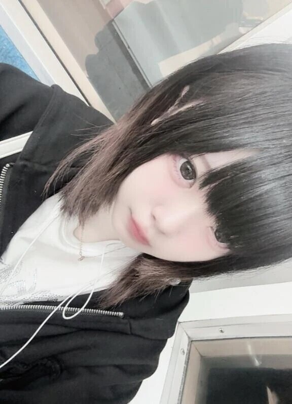 久しぶり〜‼️