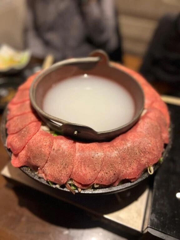 🤍しゃしん🤍