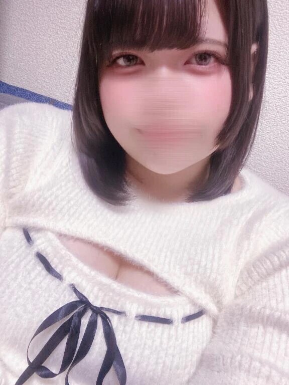 おはようございます☀️♡